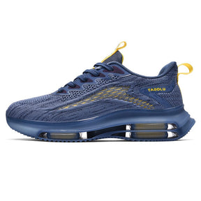 Sneaker Uomo SarttoreFlex™ | Doppia Performance