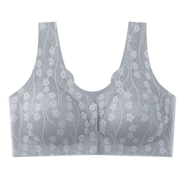 Sarttore | ComfortLift™ – Reggiseno invisibile e modellante (1 acquistato = 2 ricevuti)