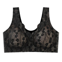 Sarttore | ComfortLift™ – Reggiseno invisibile e modellante (1 acquistato = 2 ricevuti)