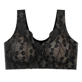 Sarttore | ComfortLift™ – Reggiseno invisibile e modellante (1 acquistato = 2 ricevuti)