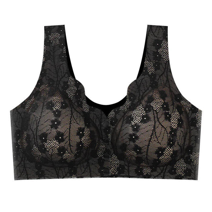 Sarttore | ComfortLift™ – Reggiseno invisibile e modellante (1 acquistato = 2 ricevuti)
