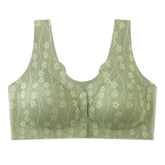 Sarttore | ComfortLift™ – Reggiseno invisibile e modellante (1 acquistato = 2 ricevuti)