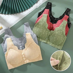 Sarttore | ComfortLift™ – Reggiseno invisibile e modellante (1 acquistato = 2 ricevuti)