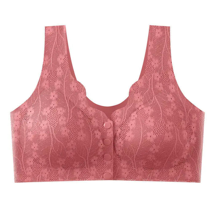 Sarttore | ComfortLift™ – Reggiseno invisibile e modellante (1 acquistato = 2 ricevuti)