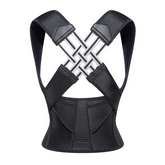 Correttore Posturale Pro Elite ErgoFlex™