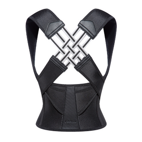 Correttore Posturale Pro Elite ErgoFlex™
