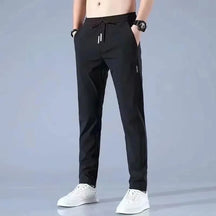 Sarttore | Pantaloni slim unisex EasyFlex™ [Ultimi pezzi disponibili]