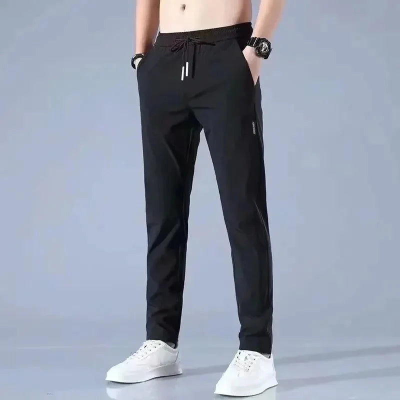 Sarttore | Pantaloni slim unisex EasyFlex™ [Ultimi pezzi disponibili]