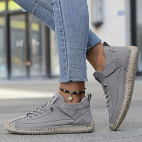 Sarttore | Sneakers ortopediche di alta gamma - Confortia™
