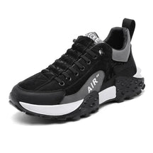 Sarttore | Sneakers unisex AirForce