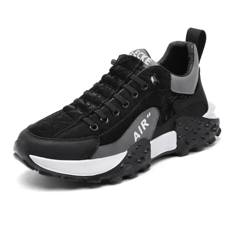 Sarttore | Sneakers unisex AirForce