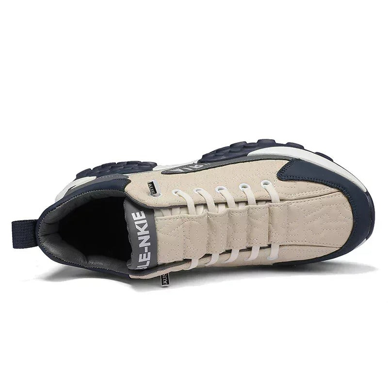 Sarttore | Sneakers unisex AirForce