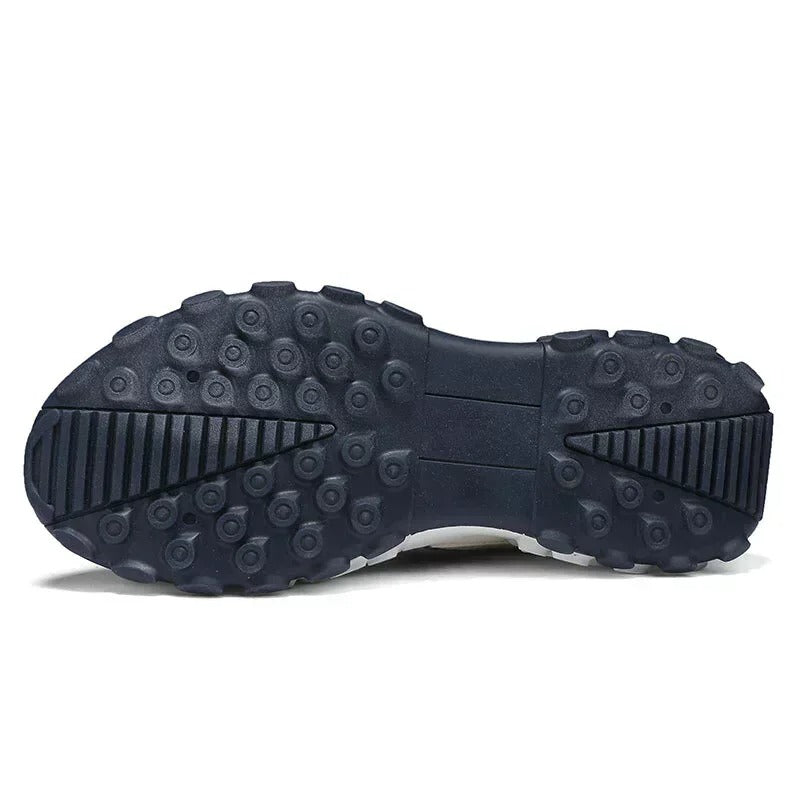 Sarttore | Sneakers unisex AirForce