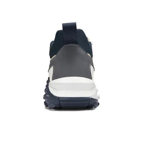 Sarttore | Sneakers unisex AirForce