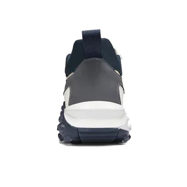 Sarttore | Sneakers unisex AirForce